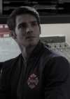 vampirediariesworld_dot_nl-ChigagoFire4x11-0878.jpg