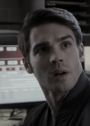 vampirediariesworld_dot_nl-ChigagoFire4x11-0882.jpg