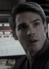 vampirediariesworld_dot_nl-ChigagoFire4x11-0883.jpg