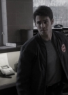 vampirediariesworld_dot_nl-ChigagoFire4x11-0887.jpg