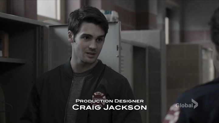 vampirediariesworld_dot_nl-ChigagoFire4x11-0178.jpg