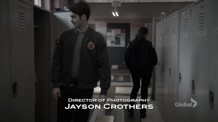 vampirediariesworld_dot_nl-ChigagoFire4x11-0185.jpg