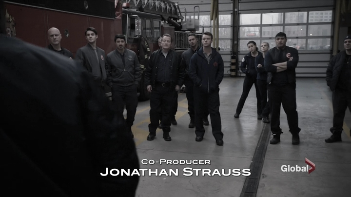 vampirediariesworld_dot_nl-ChigagoFire4x11-0290.jpg