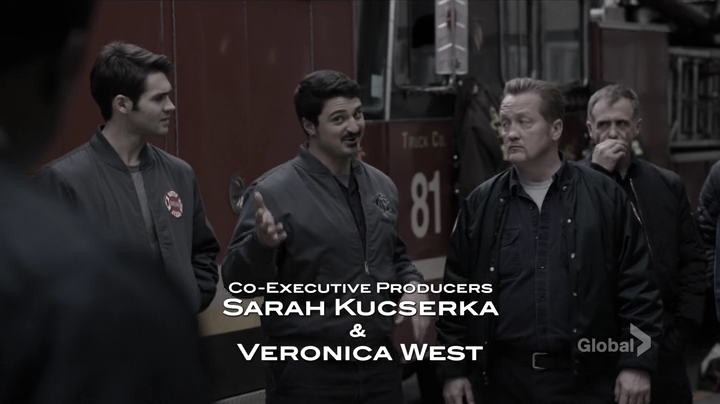 vampirediariesworld_dot_nl-ChigagoFire4x11-0303.jpg