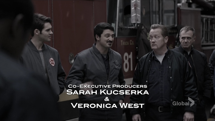 vampirediariesworld_dot_nl-ChigagoFire4x11-0304.jpg
