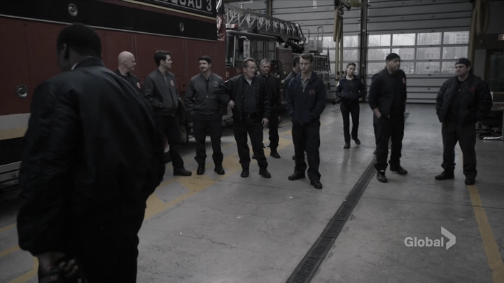 vampirediariesworld_dot_nl-ChigagoFire4x11-0325.jpg