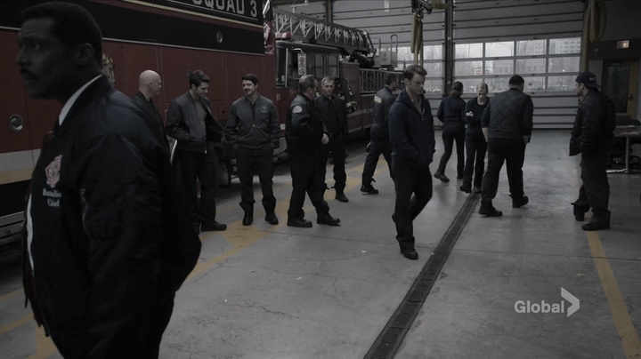 vampirediariesworld_dot_nl-ChigagoFire4x11-0326.jpg