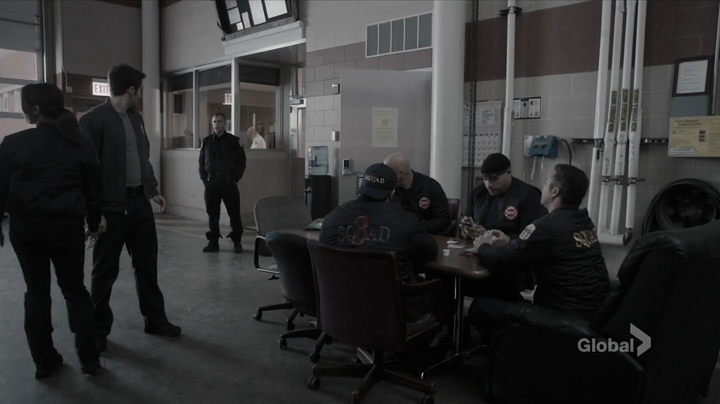 vampirediariesworld_dot_nl-ChigagoFire4x11-0781.jpg