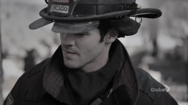 vampirediariesworld_dot_nl-ChigagoFire4x11-1132.jpg