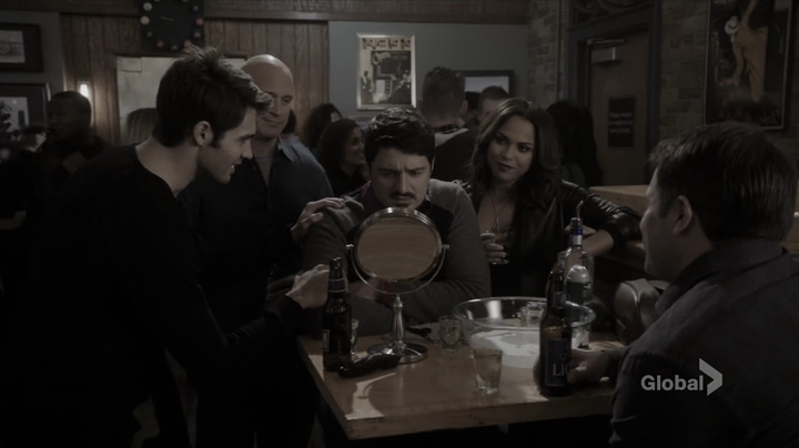 vampirediariesworld_dot_nl-ChigagoFire4x11-2240.jpg