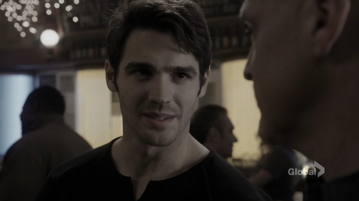 vampirediariesworld_dot_nl-ChigagoFire4x11-2245.jpg