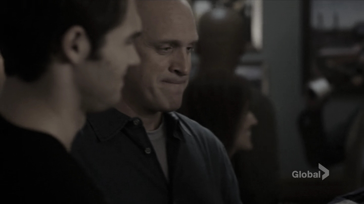 vampirediariesworld_dot_nl-ChigagoFire4x11-2251.jpg