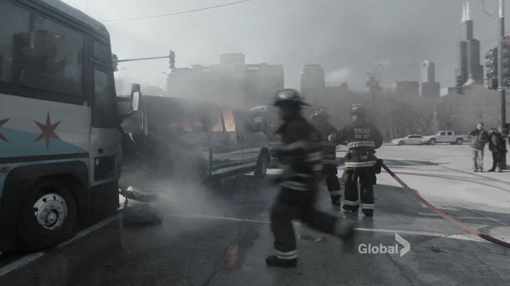 vampirediariesworld_dot_nl-ChigagoFire4x12-0383.jpg