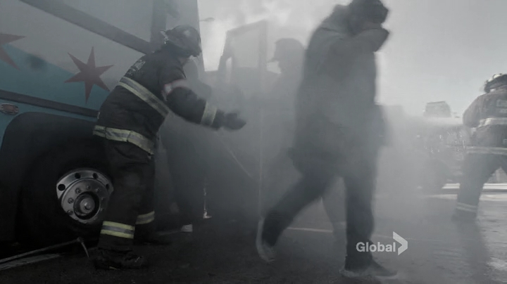 vampirediariesworld_dot_nl-ChigagoFire4x12-0397.jpg