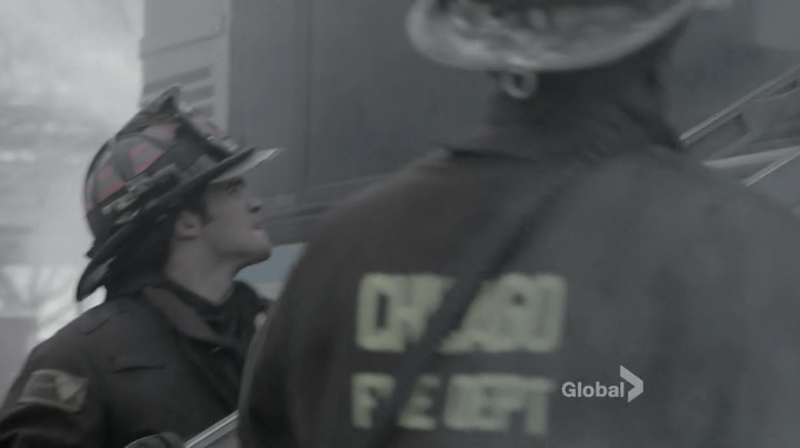 vampirediariesworld_dot_nl-ChigagoFire4x12-0460.jpg