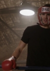 VampireDiariesWorld_dot_nl-ChigagoFire4x13-956.jpg