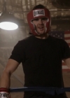 VampireDiariesWorld_dot_nl-ChigagoFire4x13-962.jpg