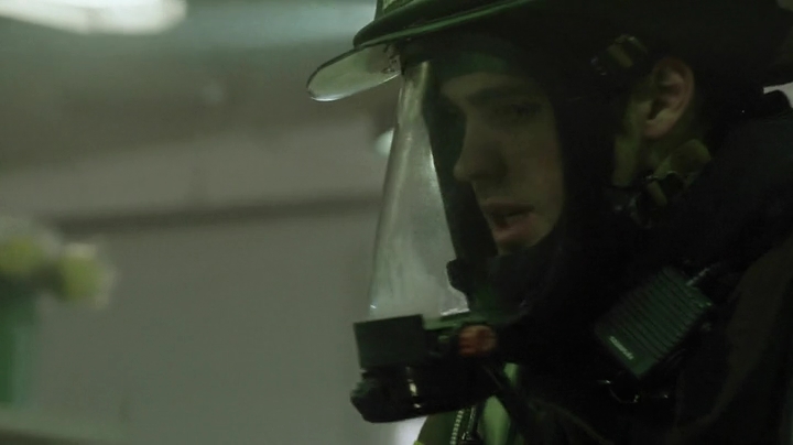 VampireDiariesWorld_dot_nl-ChigagoFire4x14-0905.jpg