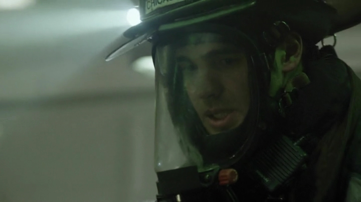 VampireDiariesWorld_dot_nl-ChigagoFire4x14-0906.jpg