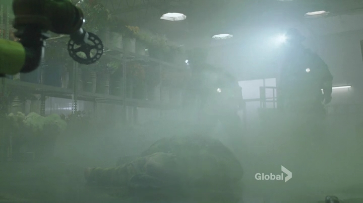 VampireDiariesWorld_dot_nl-ChigagoFire4x14-0931.jpg