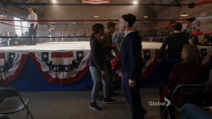 VampireDiariesWorld_dot_nl-ChigagoFire4x14-1232.jpg