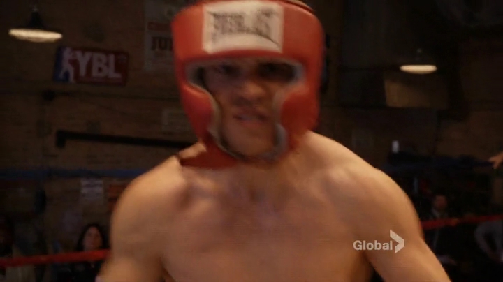 VampireDiariesWorld_dot_nl-ChigagoFire4x14-1334.jpg