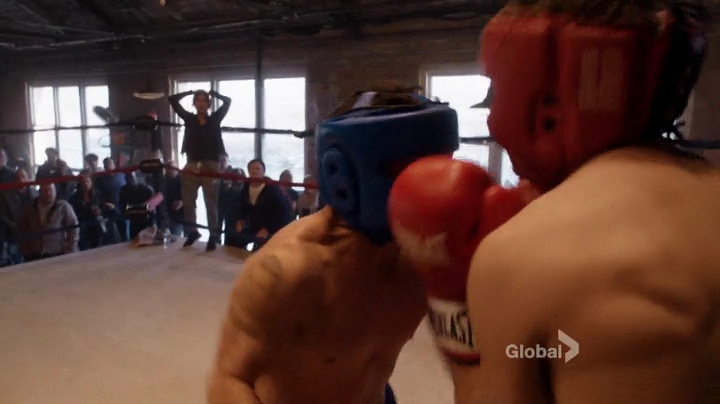 VampireDiariesWorld_dot_nl-ChigagoFire4x14-1339.jpg