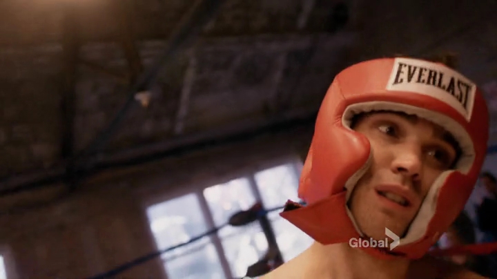 VampireDiariesWorld_dot_nl-ChigagoFire4x14-1342.jpg