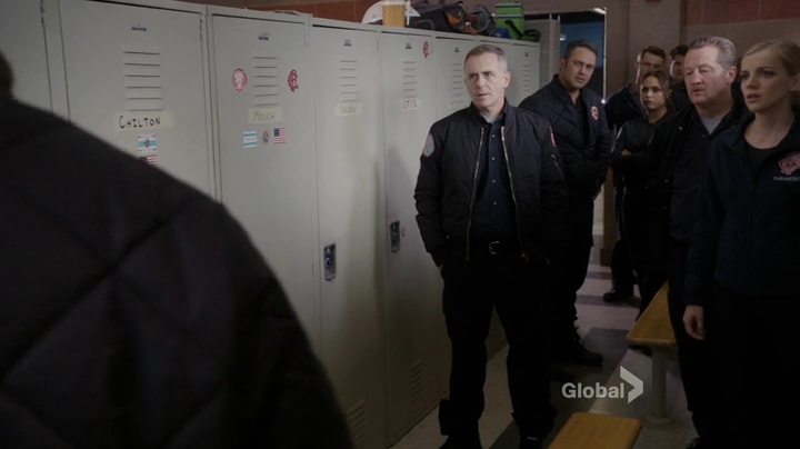 VampireDiariesWorld_dot_nl-ChigagoFire4x14-2068.jpg