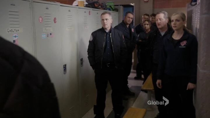 VampireDiariesWorld_dot_nl-ChigagoFire4x14-2069.jpg