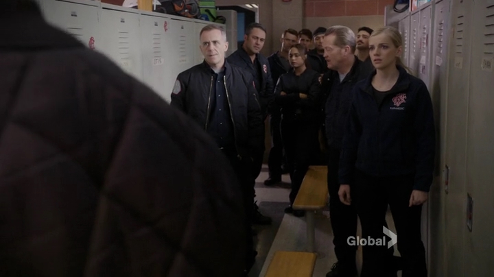 VampireDiariesWorld_dot_nl-ChigagoFire4x14-2070.jpg