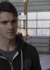 VampireDiariesWorld_dot_nl-ChigagoFire4x14-0692.jpg