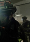 VampireDiariesWorld_dot_nl-ChigagoFire4x14-0888.jpg