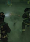 VampireDiariesWorld_dot_nl-ChigagoFire4x14-0892.jpg