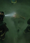 VampireDiariesWorld_dot_nl-ChigagoFire4x14-0893.jpg