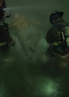 VampireDiariesWorld_dot_nl-ChigagoFire4x14-0901.jpg