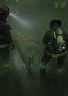 VampireDiariesWorld_dot_nl-ChigagoFire4x14-0902.jpg