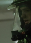 VampireDiariesWorld_dot_nl-ChigagoFire4x14-0905.jpg