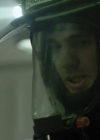 VampireDiariesWorld_dot_nl-ChigagoFire4x14-0906.jpg
