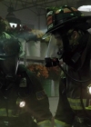 VampireDiariesWorld_dot_nl-ChigagoFire4x14-0912.jpg