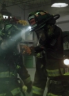 VampireDiariesWorld_dot_nl-ChigagoFire4x14-0913.jpg