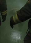 VampireDiariesWorld_dot_nl-ChigagoFire4x14-0917.jpg