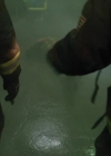VampireDiariesWorld_dot_nl-ChigagoFire4x14-0918.jpg