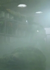 VampireDiariesWorld_dot_nl-ChigagoFire4x14-0931.jpg