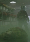 VampireDiariesWorld_dot_nl-ChigagoFire4x14-0932.jpg