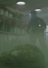 VampireDiariesWorld_dot_nl-ChigagoFire4x14-0933.jpg