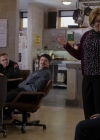 VampireDiariesWorld_dot_nl-ChigagoFire4x14-1098.jpg