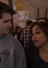 VampireDiariesWorld_dot_nl-ChigagoFire4x14-1217.jpg