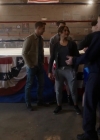 VampireDiariesWorld_dot_nl-ChigagoFire4x14-1231.jpg