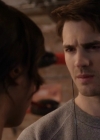 VampireDiariesWorld_dot_nl-ChigagoFire4x14-1237.jpg